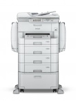 Epson RIPS Drucker 8590